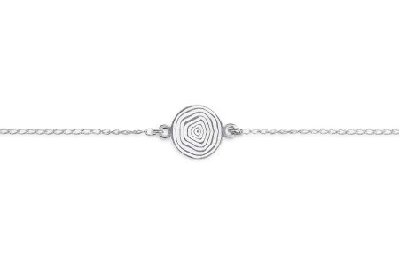 Life Bracelet
