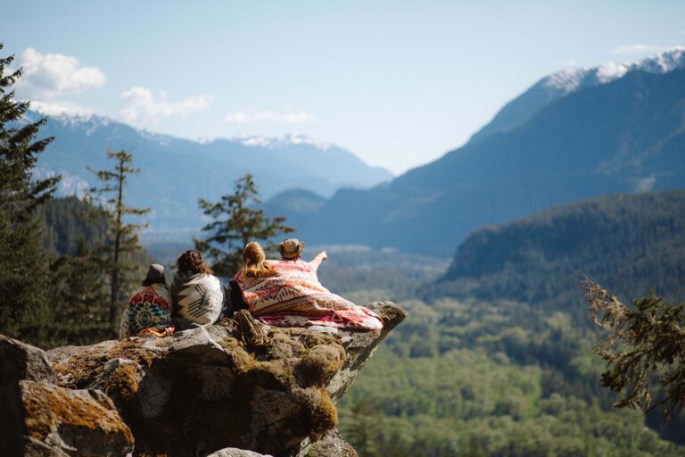 The Art of Adventure